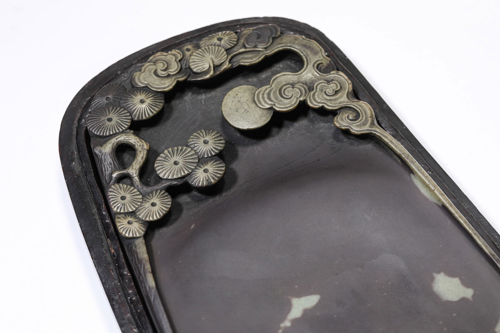An Inkstone - 4