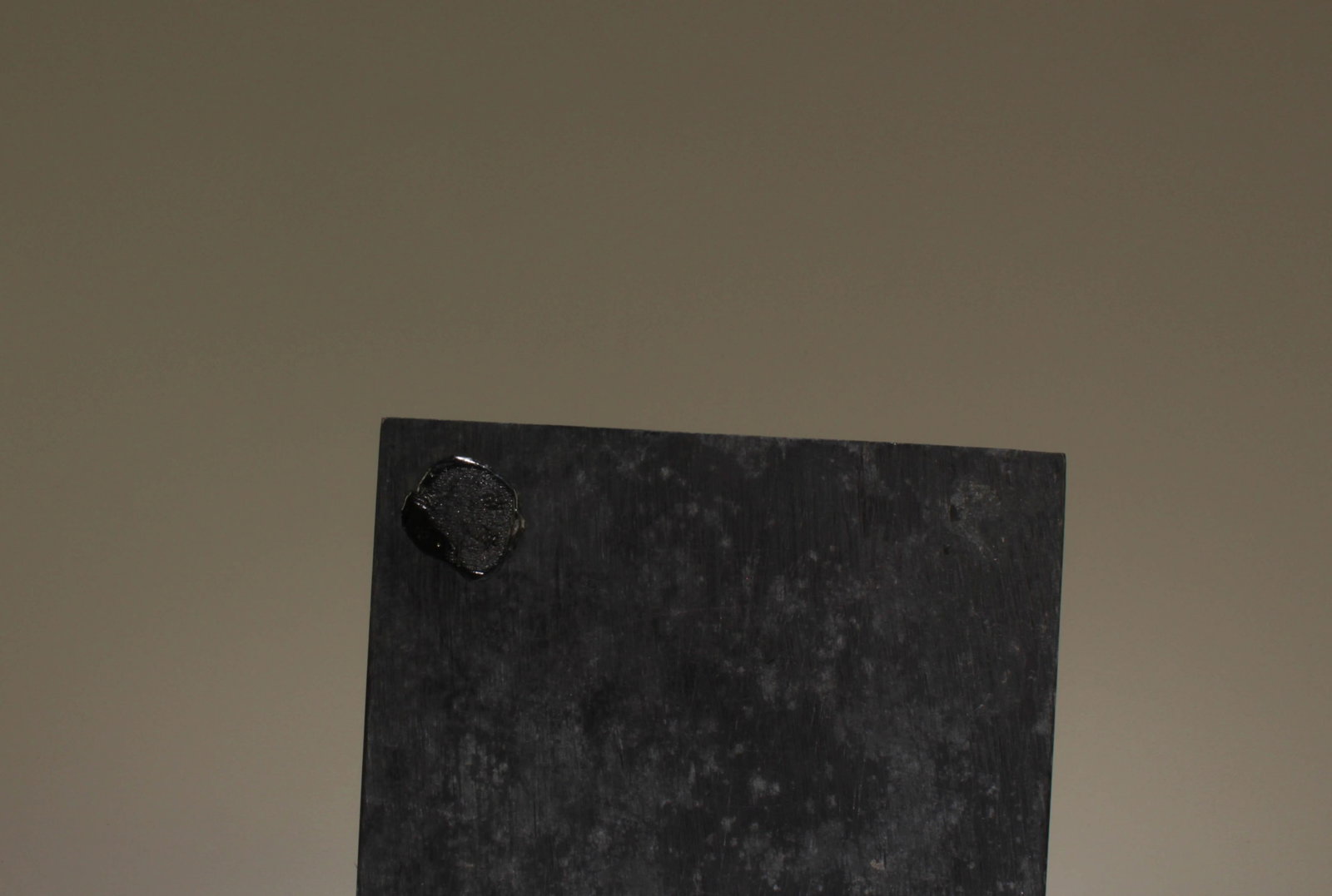 A Jade Scriptures Book - 6