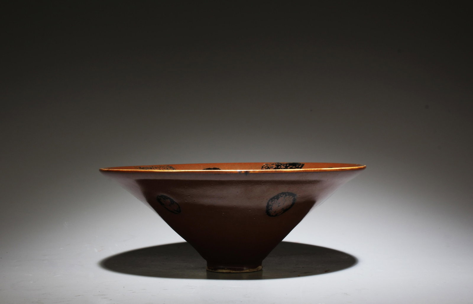 A Dingyao Bowl - 2