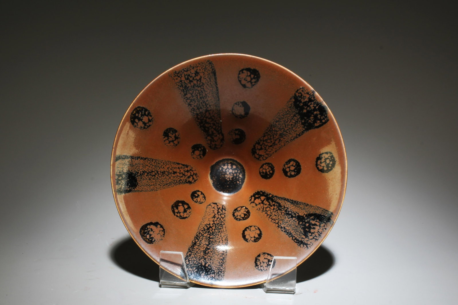 A Dingyao Bowl - 3