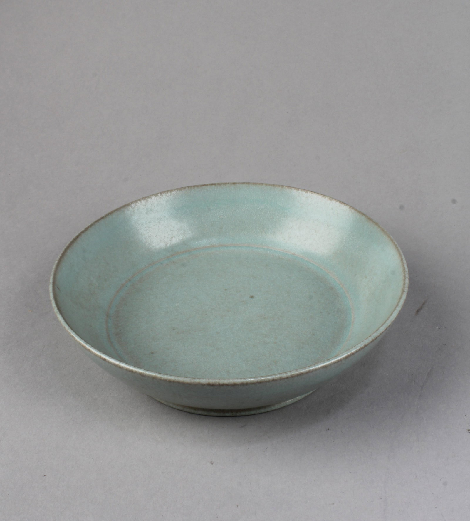Chinese Ruyao Ink Washer (1 of 3)