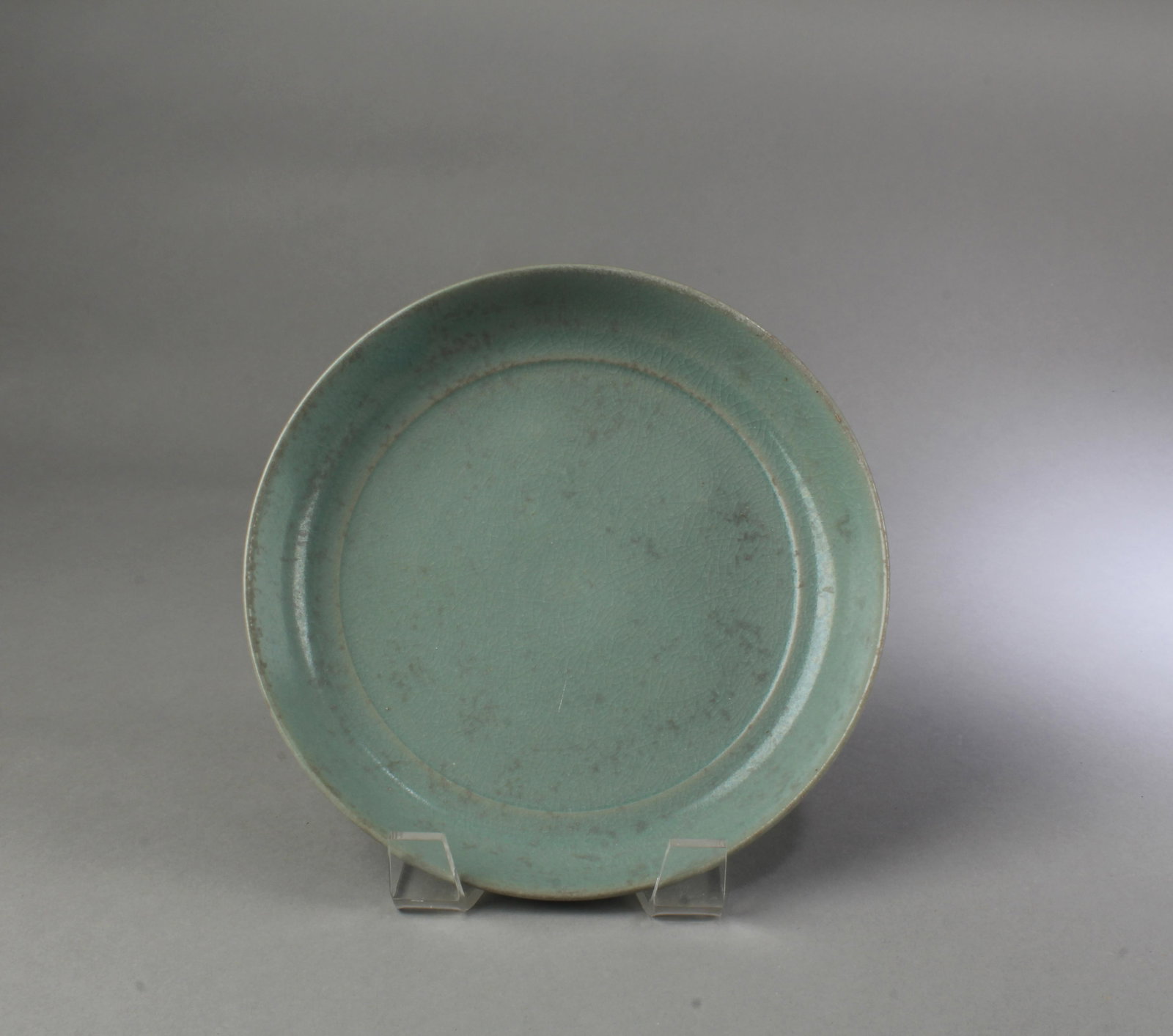 Chinese Ruyao Ink Washer (1 of 4)