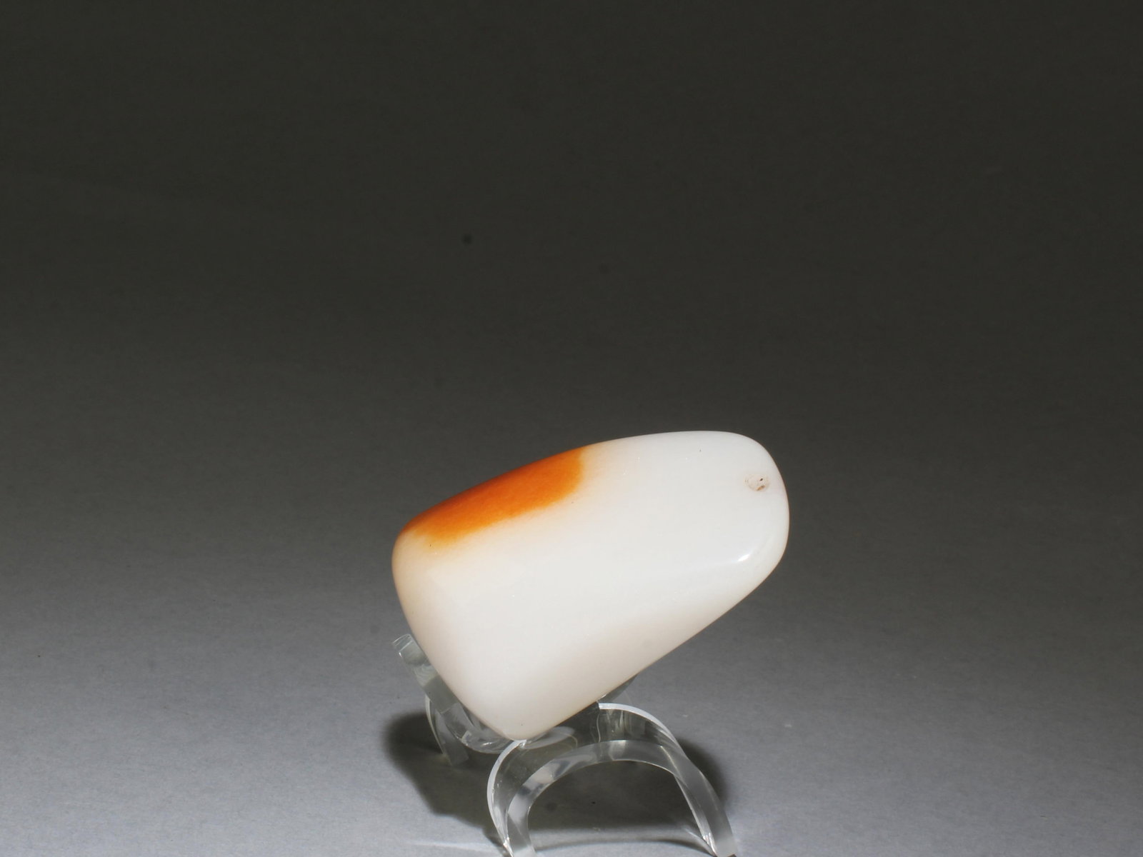 A Stone Pendant - 3