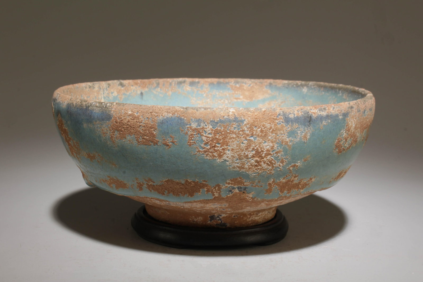 A Junyao Bowl - 2
