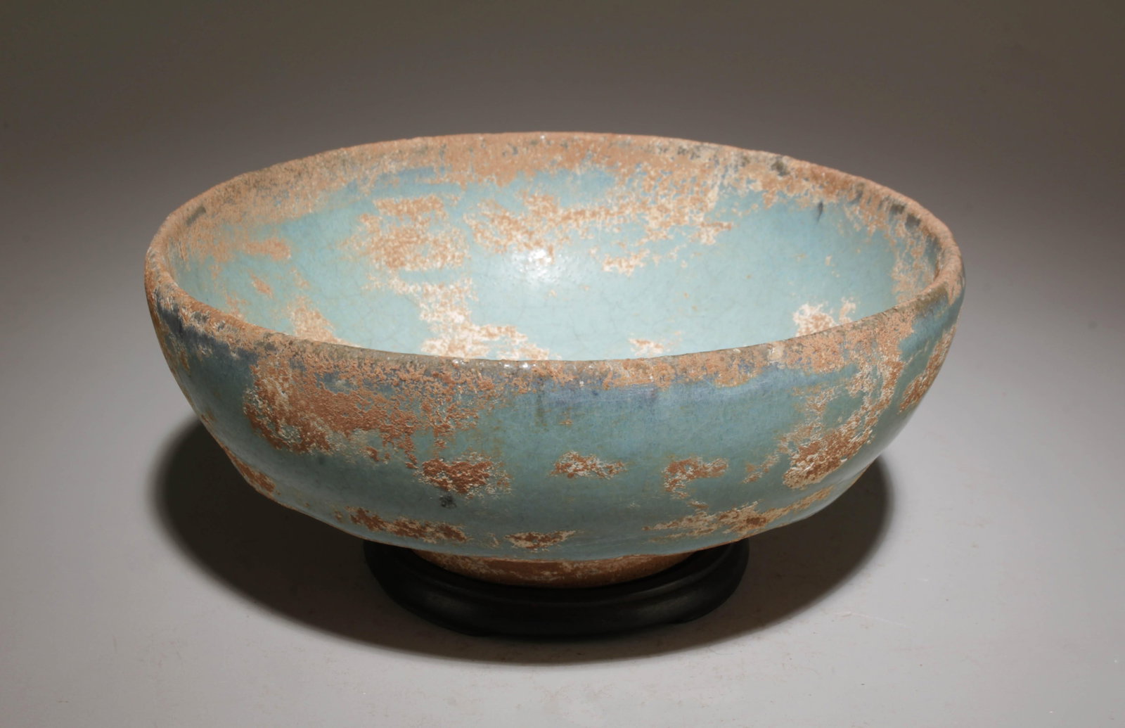 A Junyao Bowl - 3