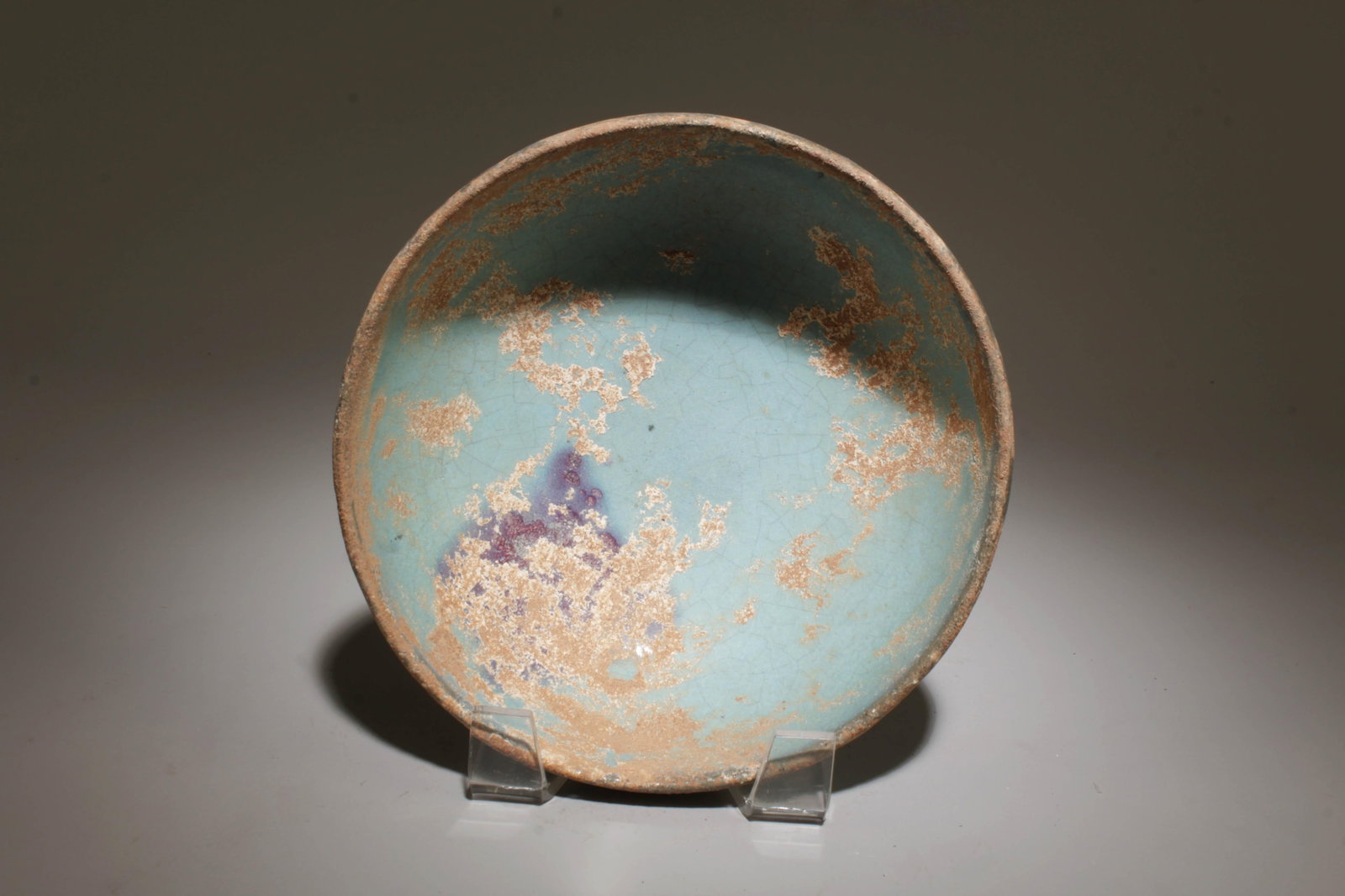 A Junyao Bowl - 4