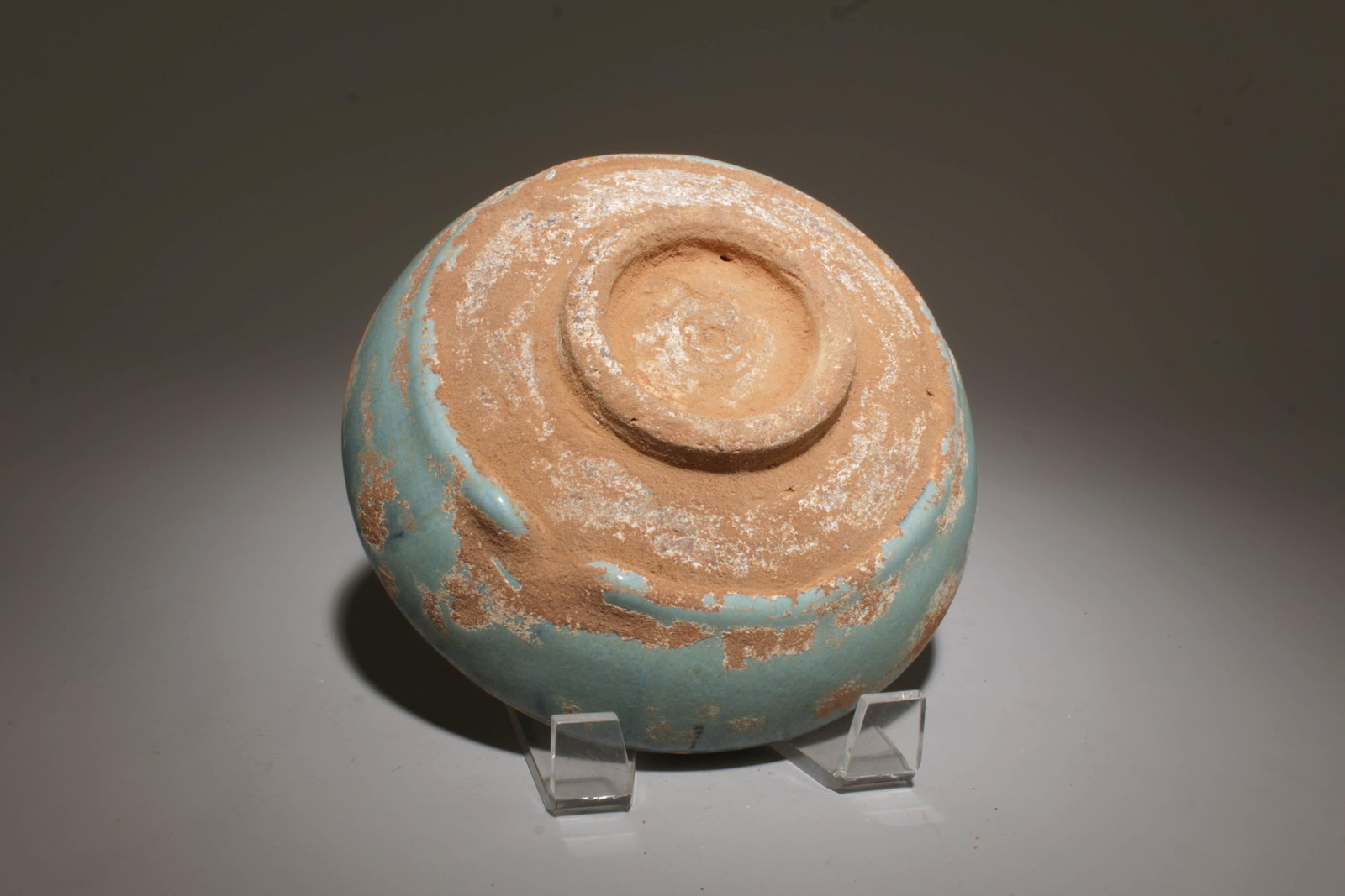 A Junyao Bowl - 5