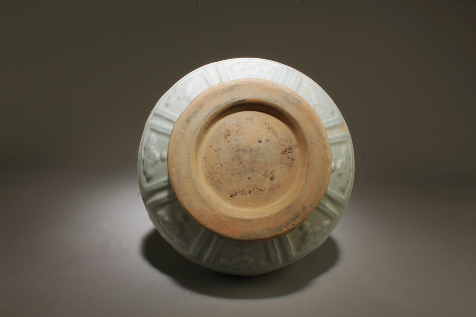 A Yingqing Vase - 5