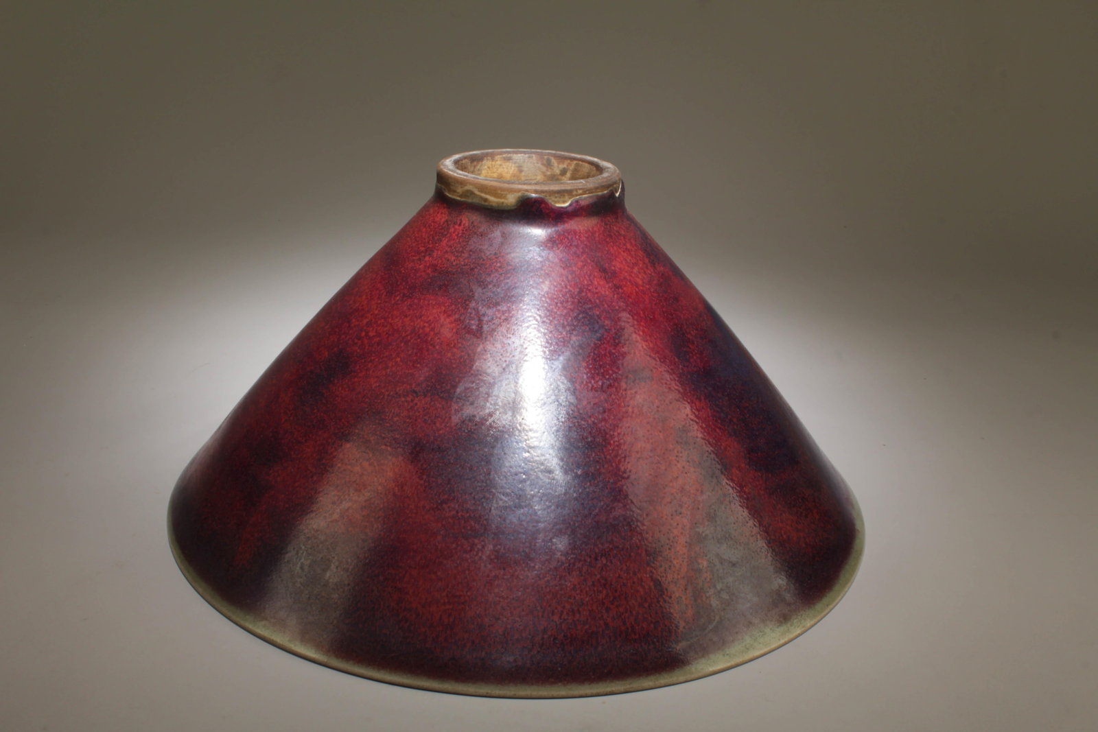 A Junyao Bowl - 4