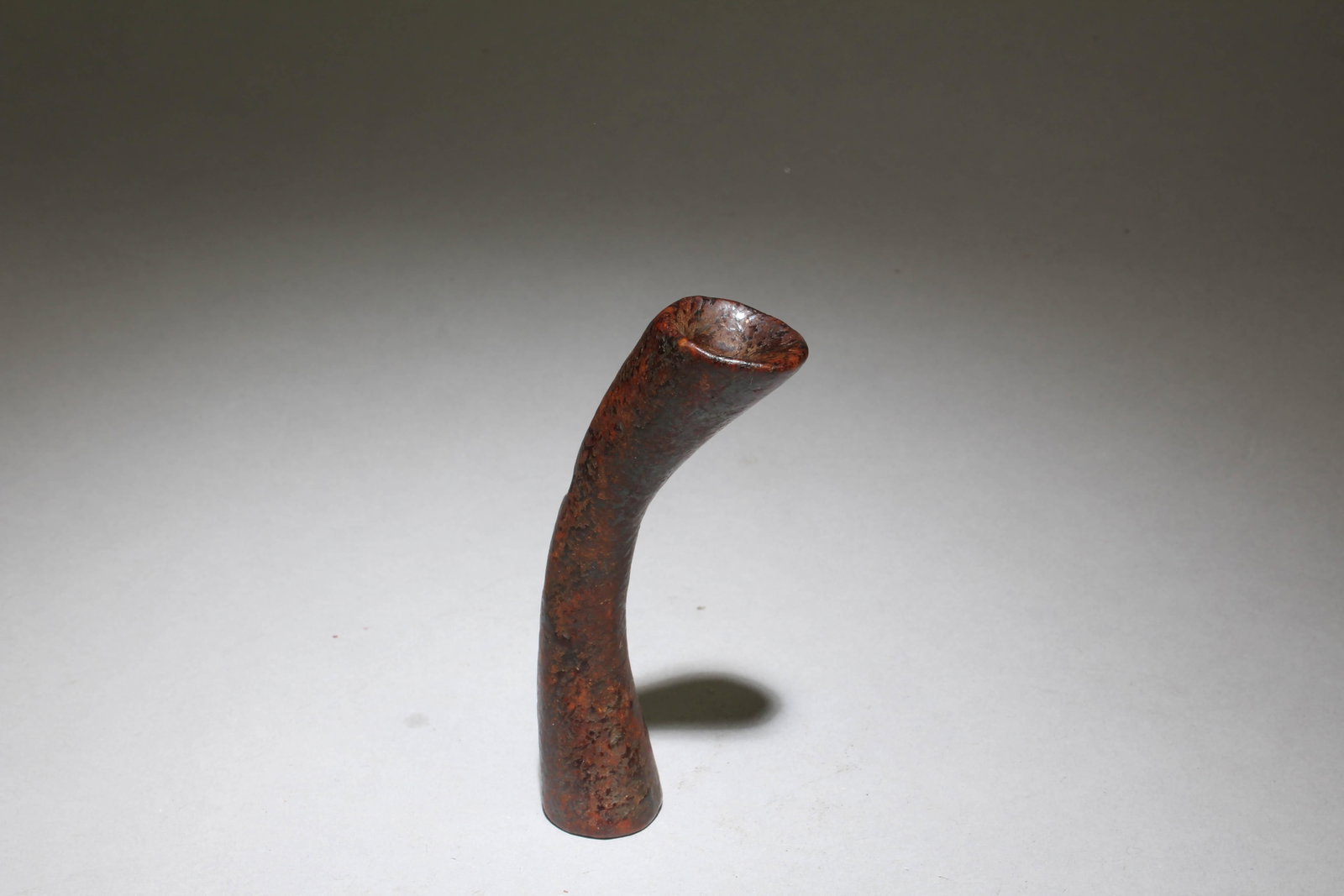 A Jade Ornament - 3