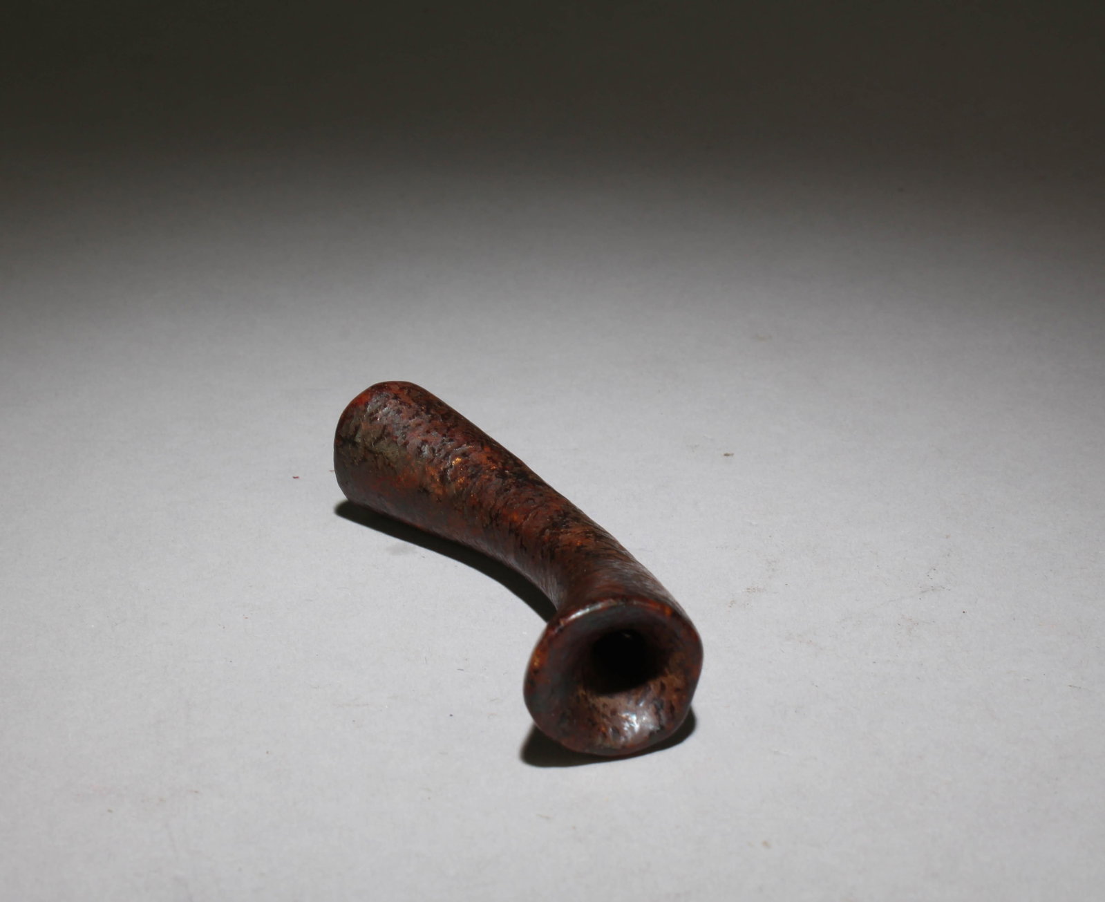 A Jade Ornament - 5
