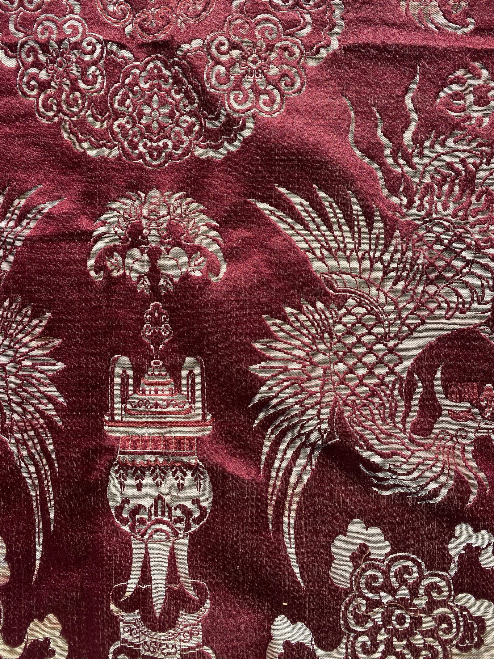 A Textile - 4