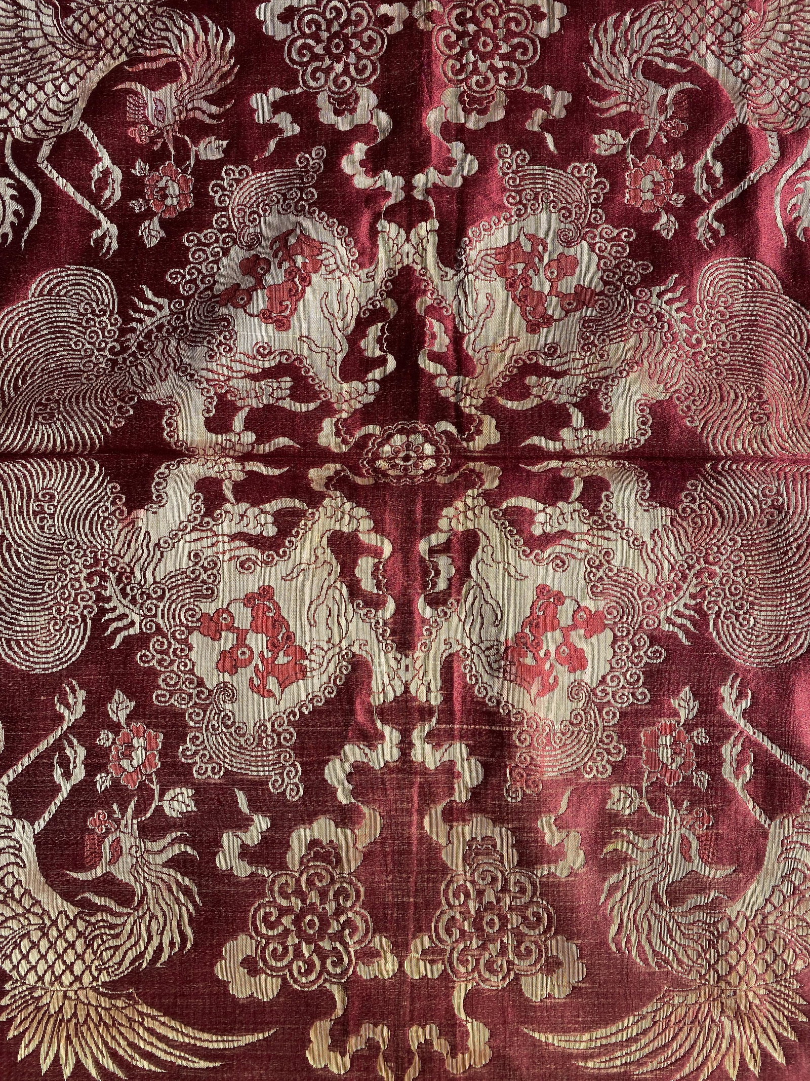 A Textile - 5