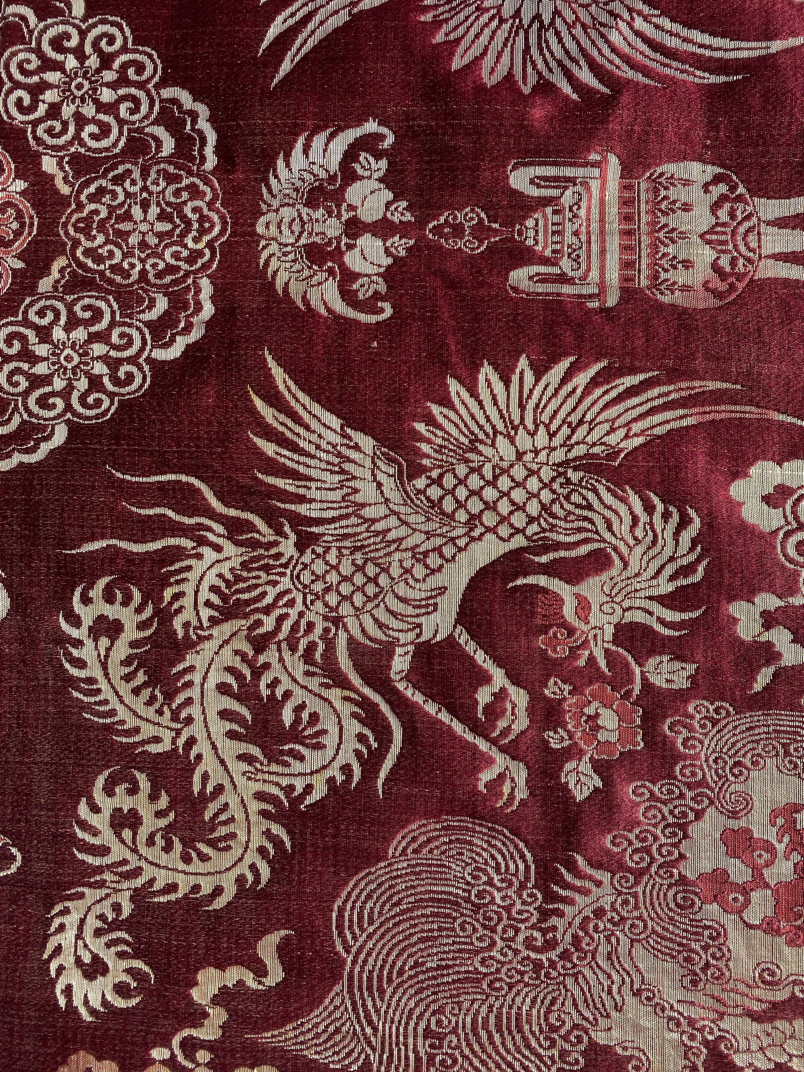 A Textile - 6