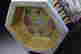 item-50346034=5