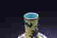item-50346036=4