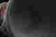 item-50346039=8