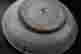 item-50346040=2