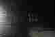 item-50346046=6