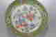 item-50346048=3
