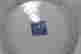 item-50346048=4