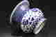 item-50346051=2