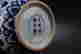item-50346051=5