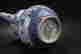 item-50346054=6