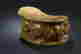 item-50346055=2