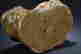 item-50346055=3