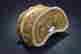 item-50346055=4