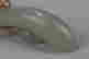 item-50346166=4
