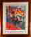 item-114159850=1