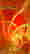 item-114159856=1