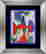 item-114159862=1
