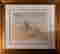 item-114159866=1