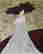 item-114159912=1