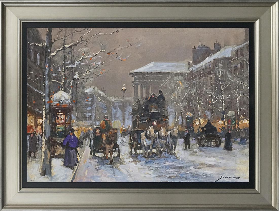 Original by Michael Schofield (1 of 1)