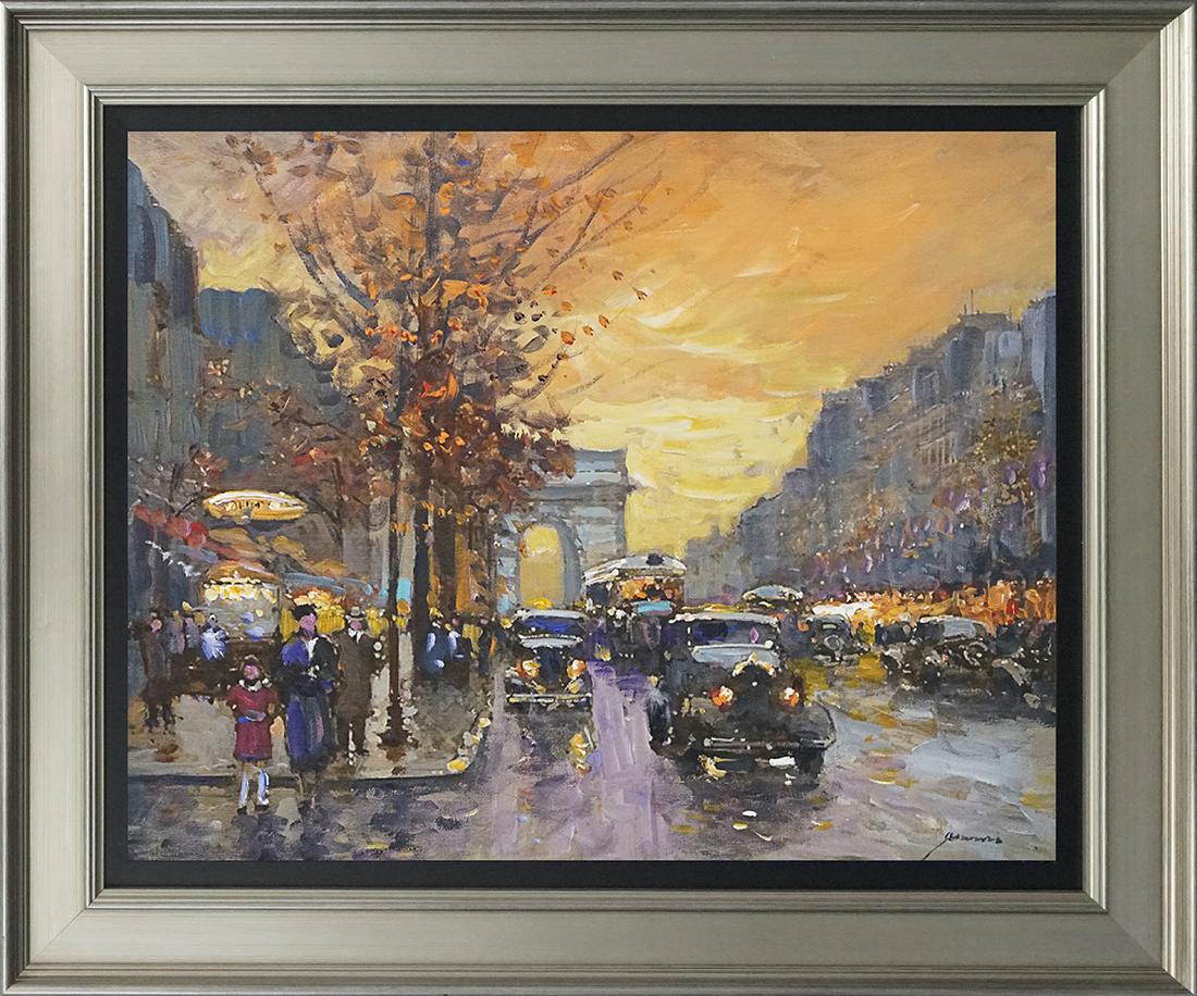 Original by Michael Schofield (1 of 1)