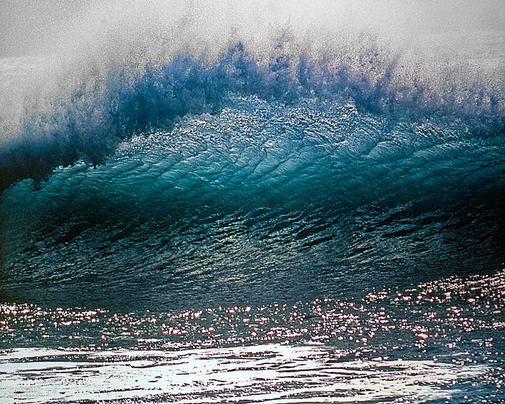 Nick Rodionoff Limited Edition Photography on canvas (1 of 1)