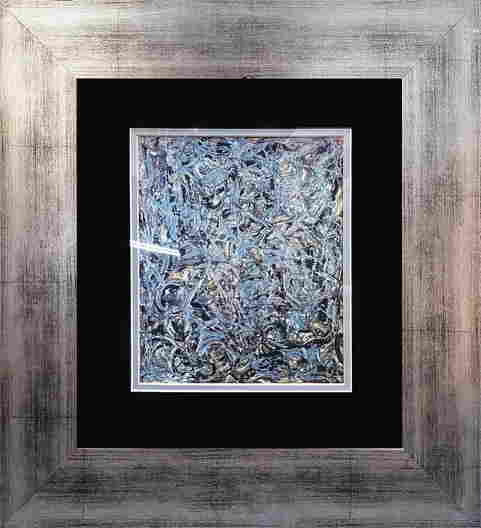 Lithograph Prints & Multiples