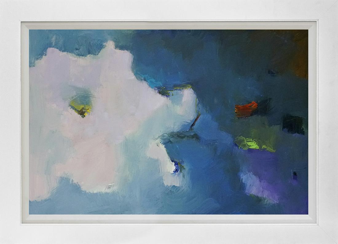 Michael Schofield  Original on canvas (1 of 1)