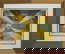 item-173347129=1
