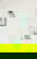 item-182522668=1
