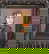 item-184020436=1