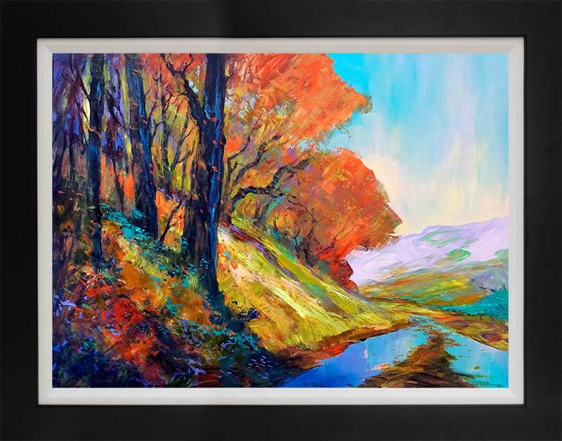 Michael Schofield original  landscape (1 of 1)