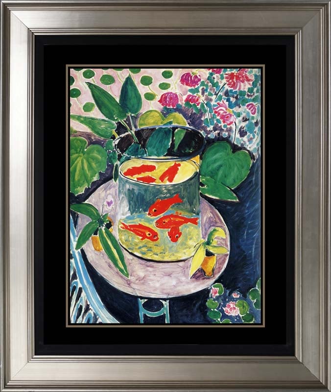 Henri Matisse Lithograph after Matisse: Henri Matisse Lithograph after Matisse Collection Domaine Approx 24 x 20 inches. Includes certificate of authenticity.