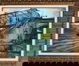Vincent Van Gogh The Trinquetaille Bridge Limited Edition on canvas