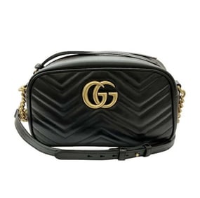 Gucci Hand bag