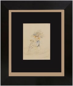 Pablo Picasso Original Lithograph Dessins 1956